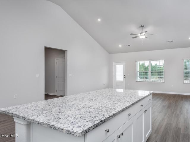 House for sale in Middlesex, North Carolina
