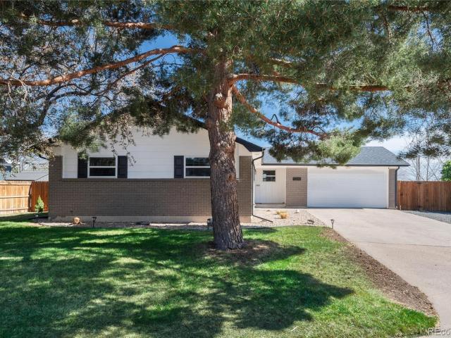 Property for sale in Northglenn, Colorado