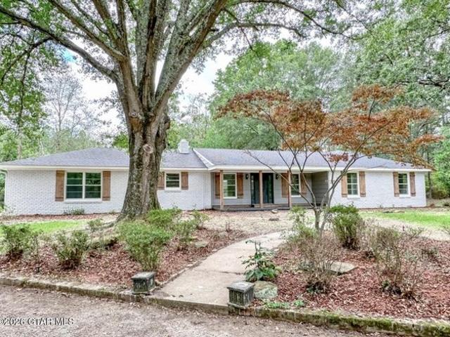 House for sale in Caledonia, Mississippi