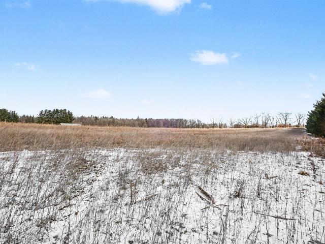 Land for sale in Michigan