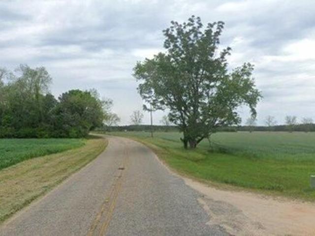 Land for sale in Brewton, Alabama