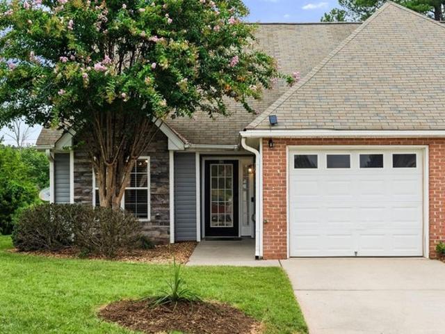 Townhouse for sale in Wake, North Carolina