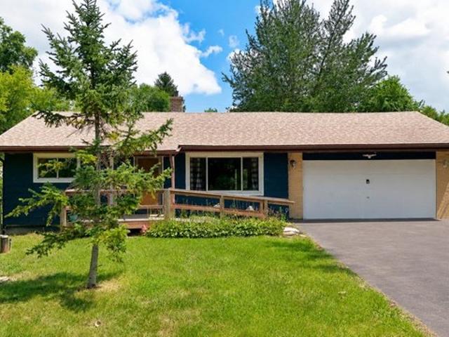 House for sale in Salem, Wisconsin