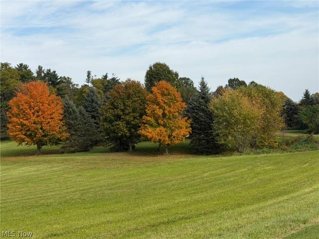 House for sale in Salem, Mahoning County