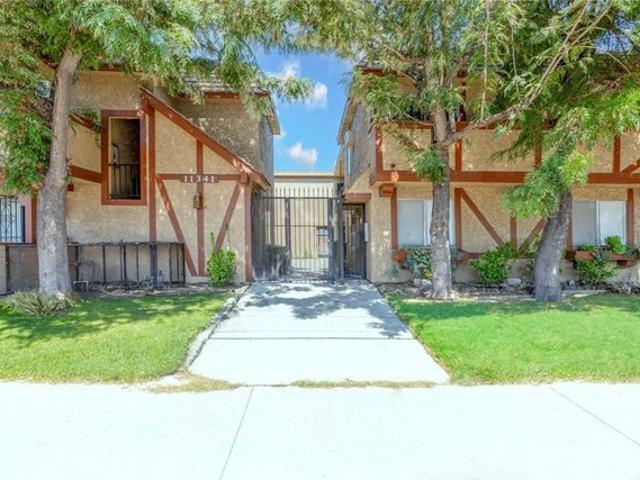 House for sale in North Hollywood Neighborhood Council District, Canoga Park
