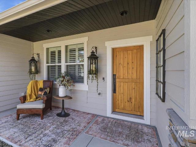 House for sale in Star, Idaho