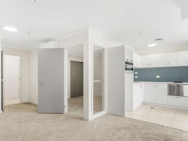 Apartment for rent in Hamilton, Waikato