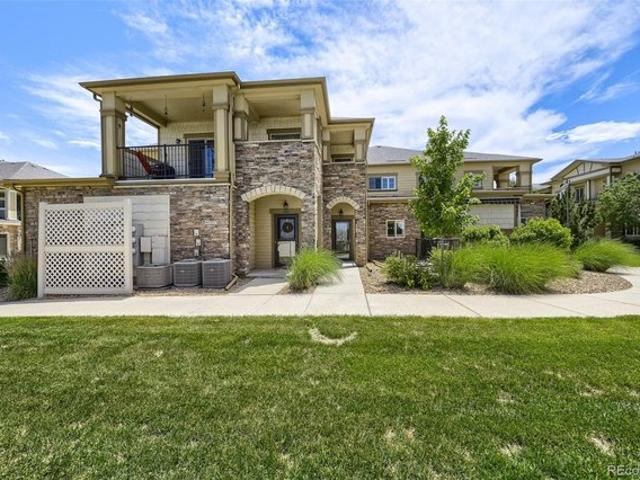 Condo for sale in Westminster, Colorado