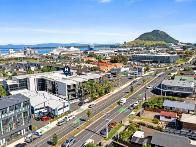 House for sale in Omokoroa, Bay Of Plenty