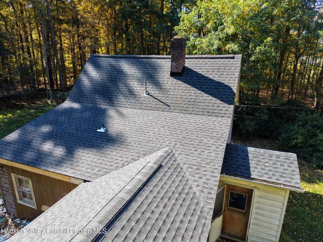 House for sale in Freehold, Town of Greenville