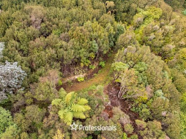 Property for sale in Pauatahanui, Wellington