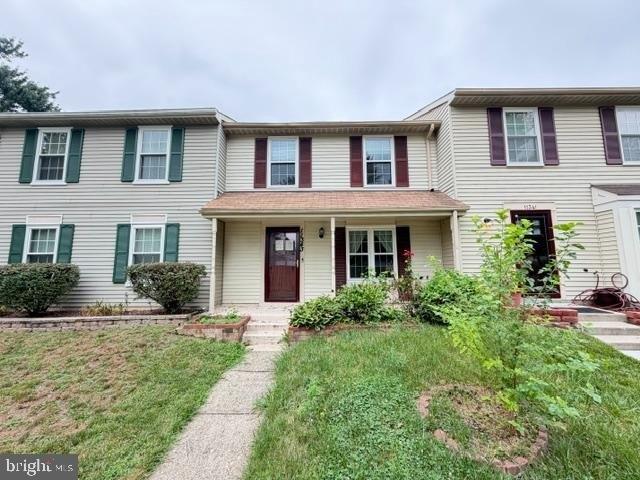 Townhouse for sale in Upper Marlboro, Maryland
