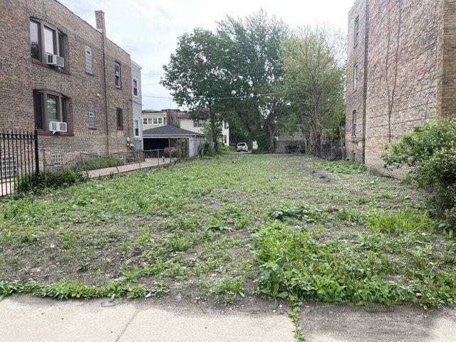Land for sale in Chicago Park, Illinois