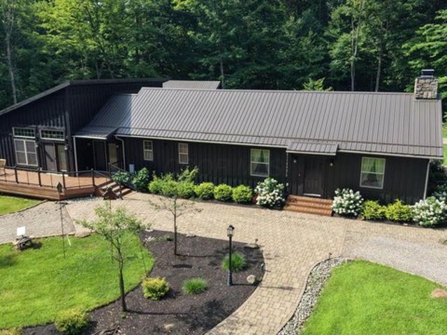 House for sale in Newark, Licking County