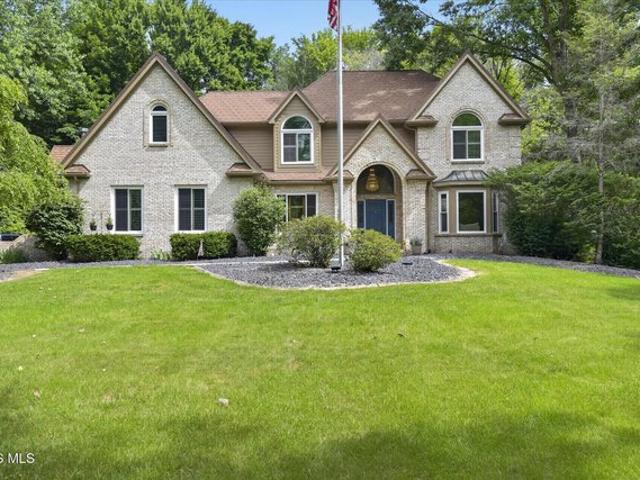 House for sale in Lucas, Ohio