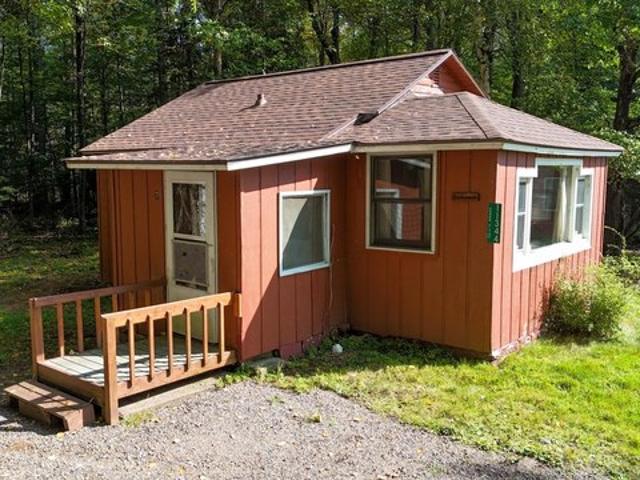 Condo for sale in Vilas, Wisconsin