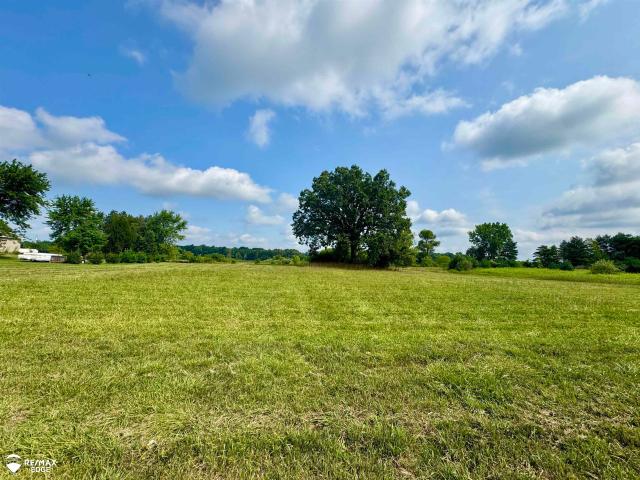 Land for sale in Michigan