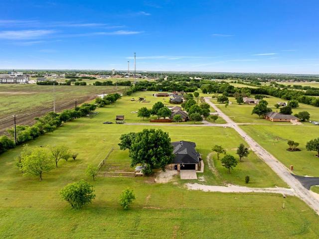 Property for sale in Denton, Texas