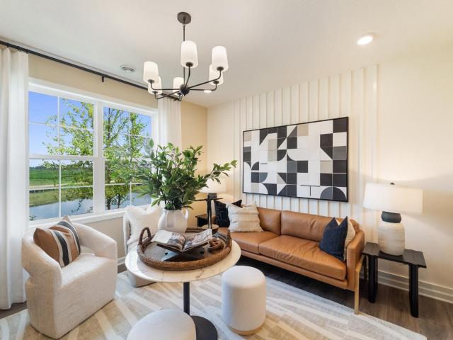 House for sale in Hennepin, Minnesota