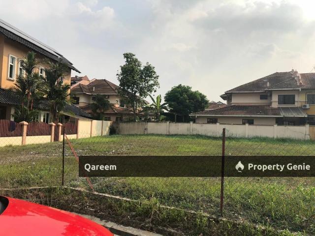 Property for sale in Petaling, Damansara Damai