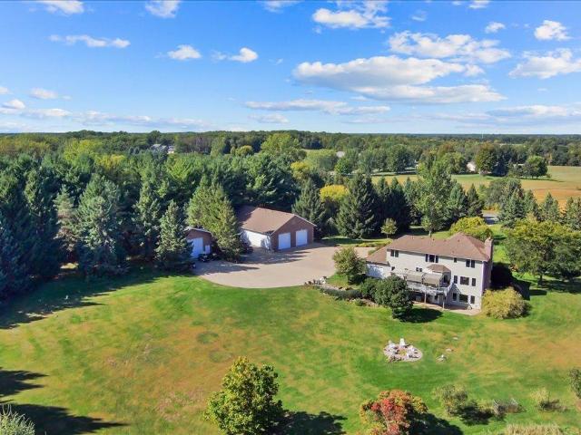 House for sale in Scandia, Washington County
