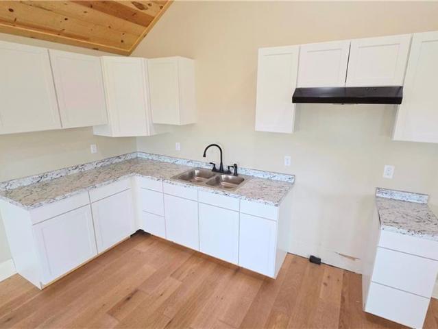 House for sale in Kansas