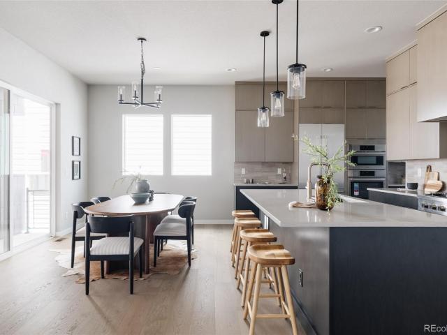 House for sale in Lone Tree, Colorado
