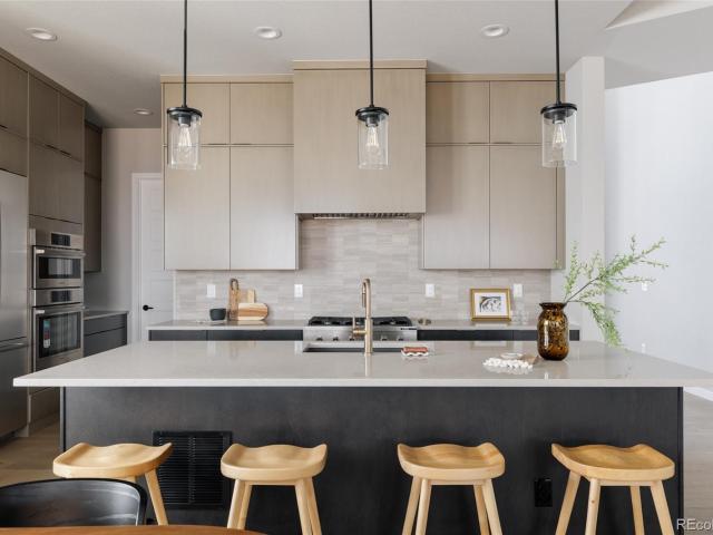 House for sale in Lone Tree, Colorado