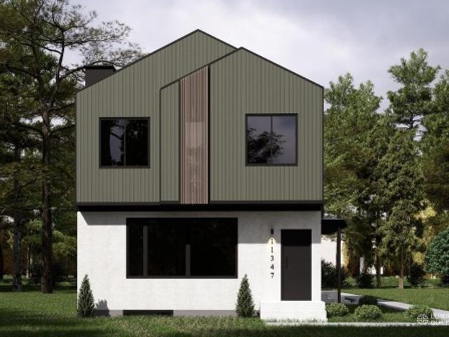 House for sale in Wedgewood, Alberta