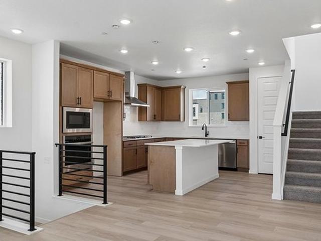 House for sale in Arapahoe, Colorado