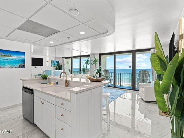 Condo for sale in Panama City, Florida