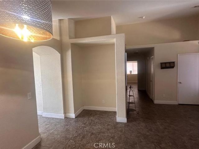 House for sale in Adelanto, California