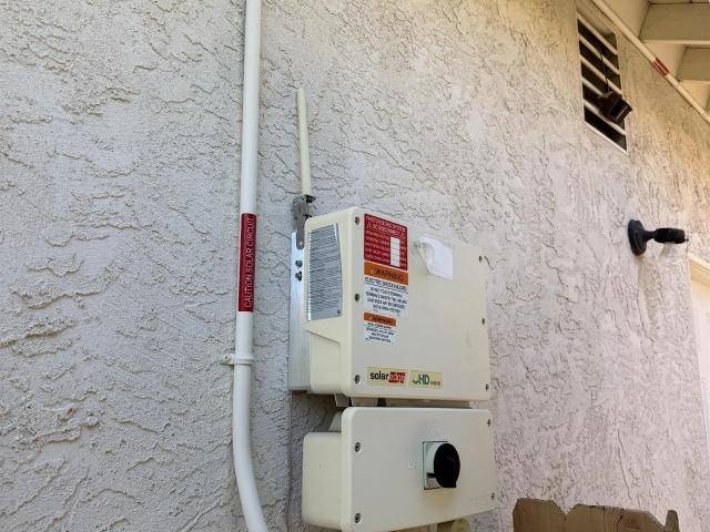 Property for rent in Jacumba, California