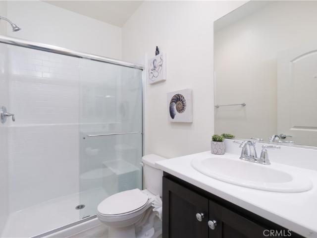 House for sale in Victorville, California