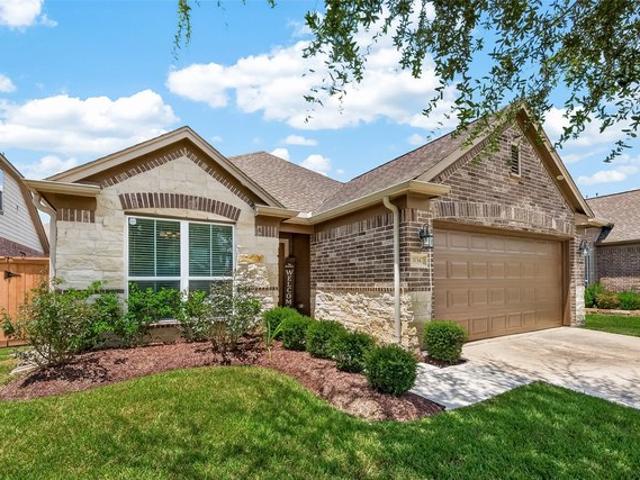 House for sale in Harris, Texas