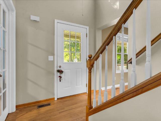House for sale in Hamburg Township, Livingston County