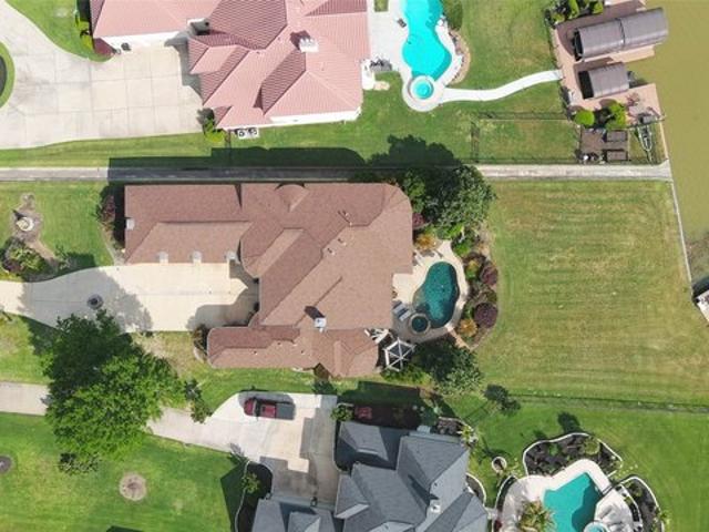 House for sale in Montgomery, Texas