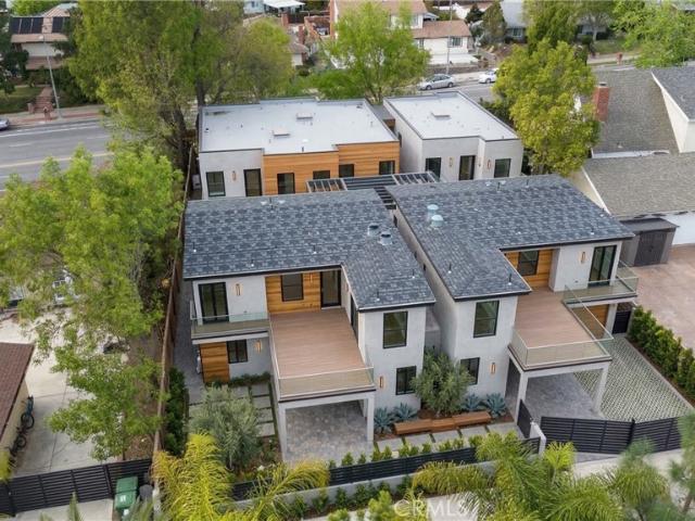 Property for sale in Canoga Park, California