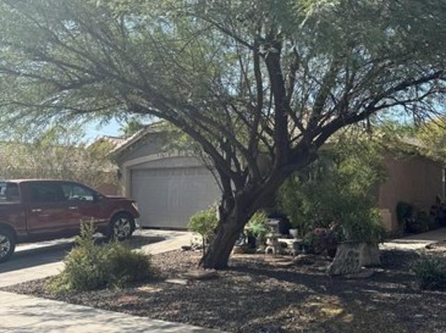House for sale in Surprise, Arizona