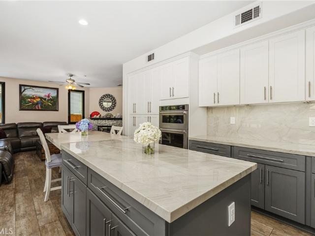 House for sale in La Sierra, Riverside
