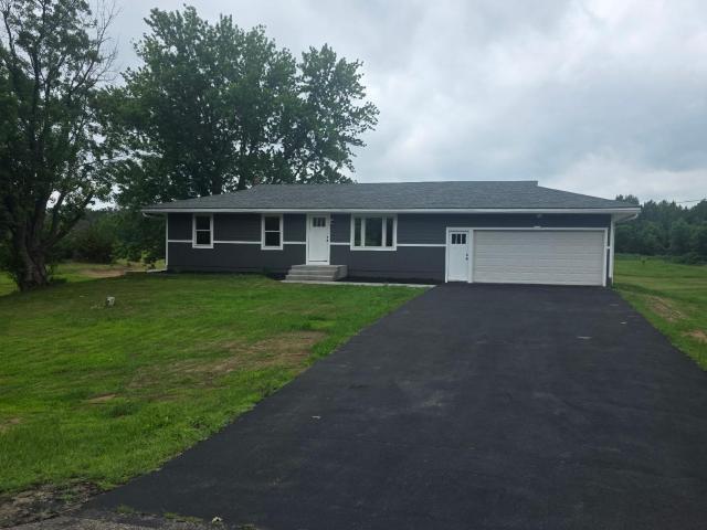 House for sale in Minnesota
