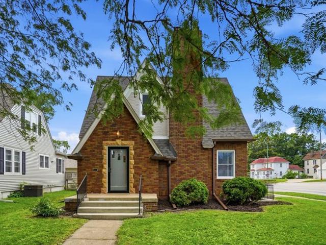 House for sale in Story, Iowa