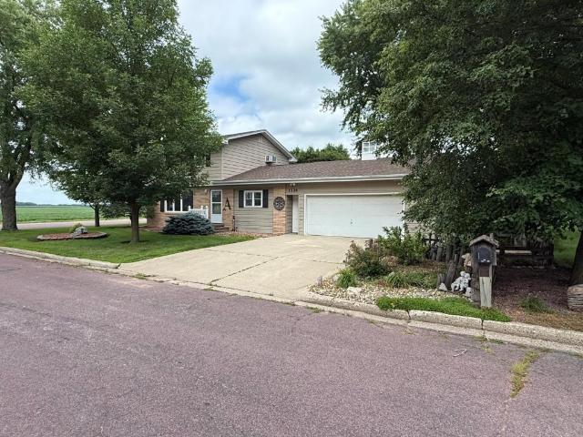 House for sale in Westbrook, Minnesota