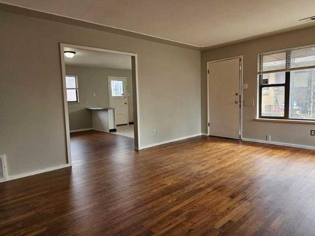 Apartment for rent in Aurora, Colorado