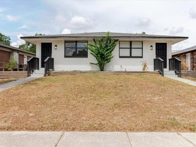 House for sale in Lakeland, Florida