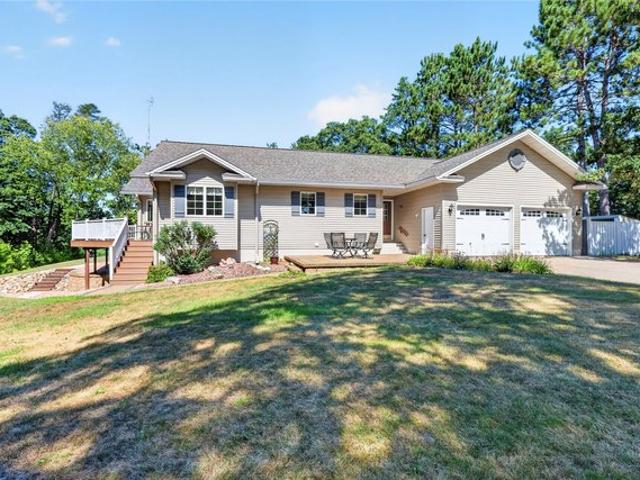 House for sale in Cameron, Wisconsin