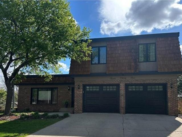 House for sale in Saint James, Minnesota