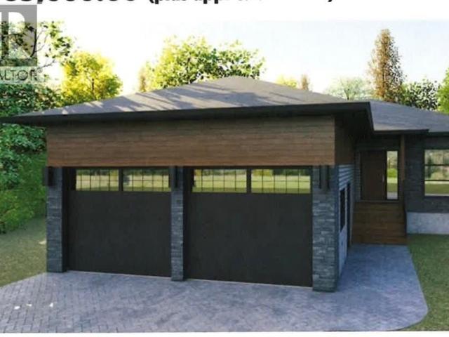 House for sale in Humboldt, Saskatchewan