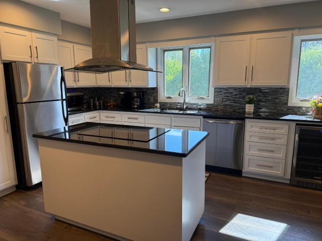 House for sale in Saint James, Minnesota
