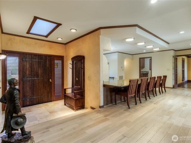 House for sale in Walla Walla, Washington